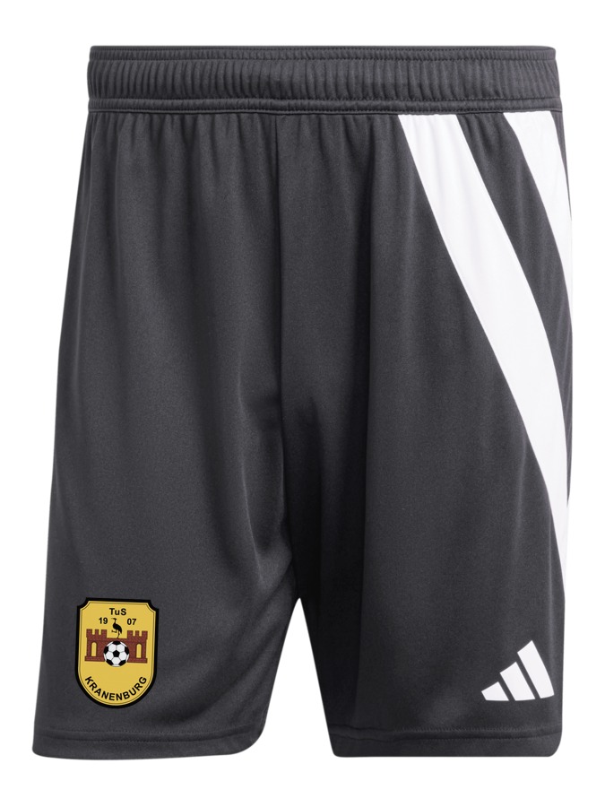 adidas Fortore 23 Shorts