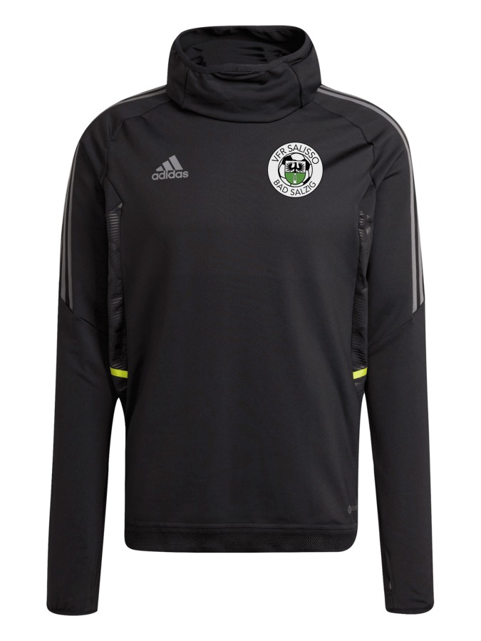 adidas Condivo 22 Pro Oberteil