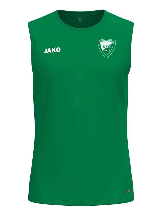 Jako Tanktop One
