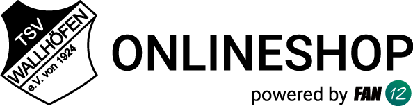 TSV Wallhöfen