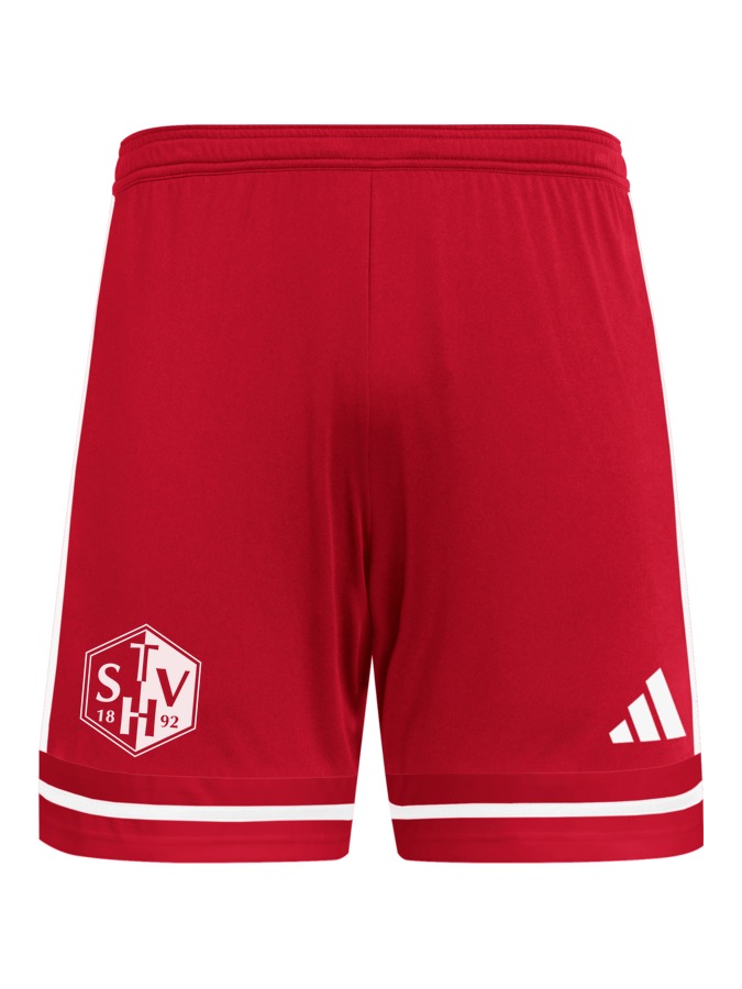 adidas Squadra 25 Shorts