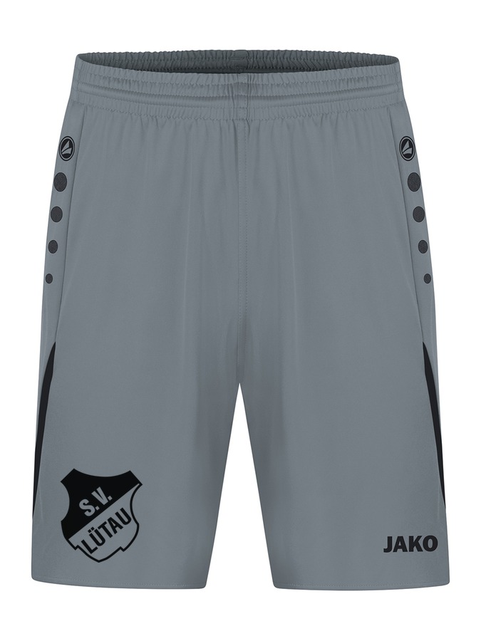 Jako Sporthose Challenge Damen