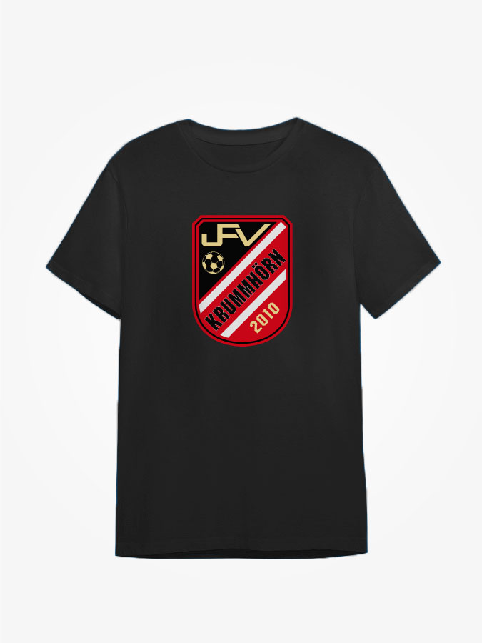Shirt Classic Kids