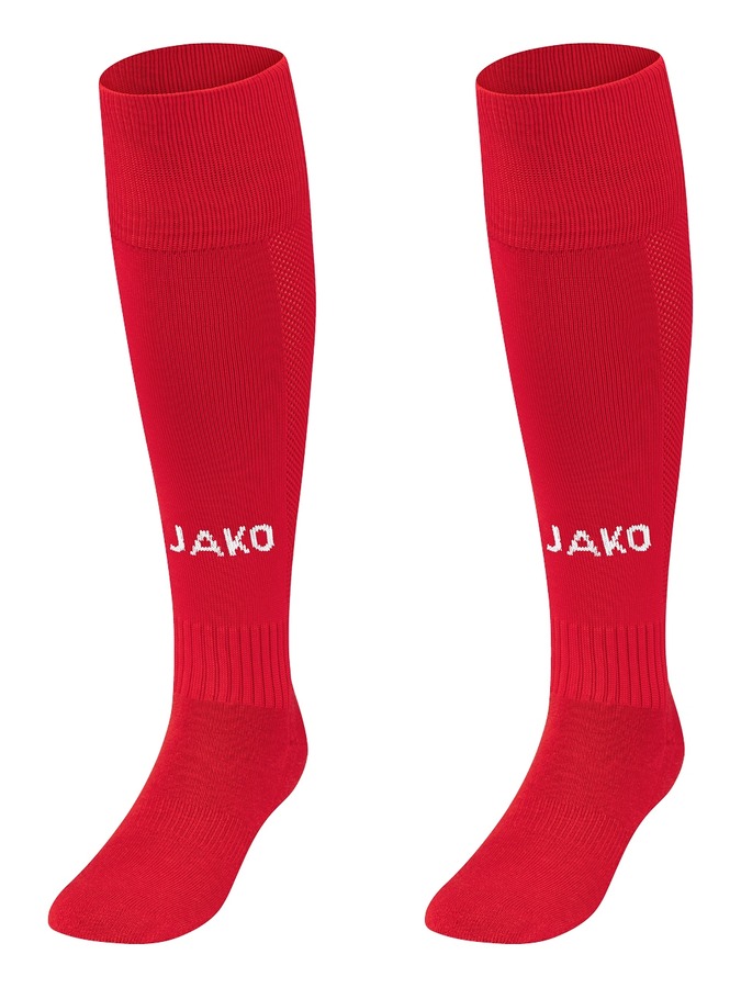 Jako Stutzenstrumpf Glasgow 2.0