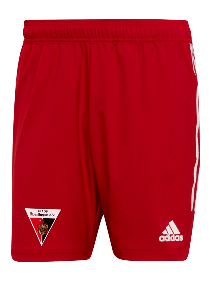 adidas Condivo 22 Matchday Shorts