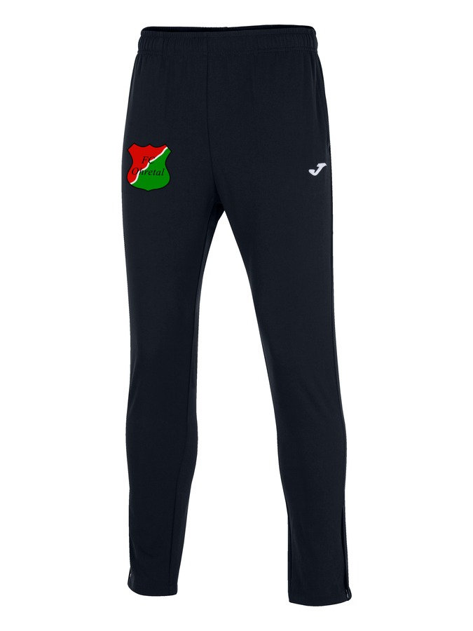Joma Combi Microfiber Long Pant