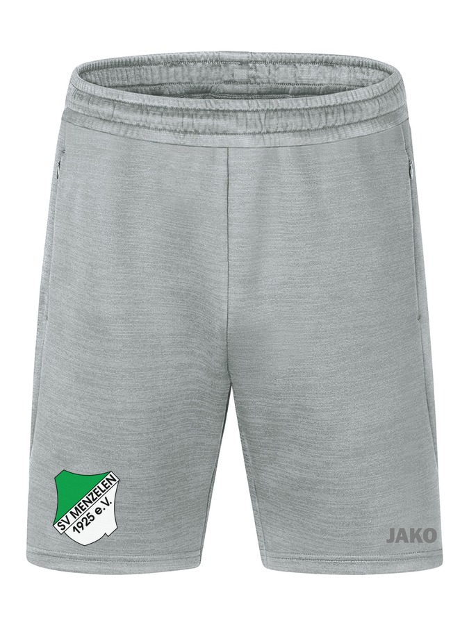 Jako Short Challenge