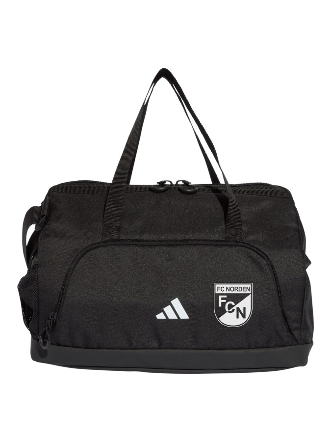 adidas Medizintasche