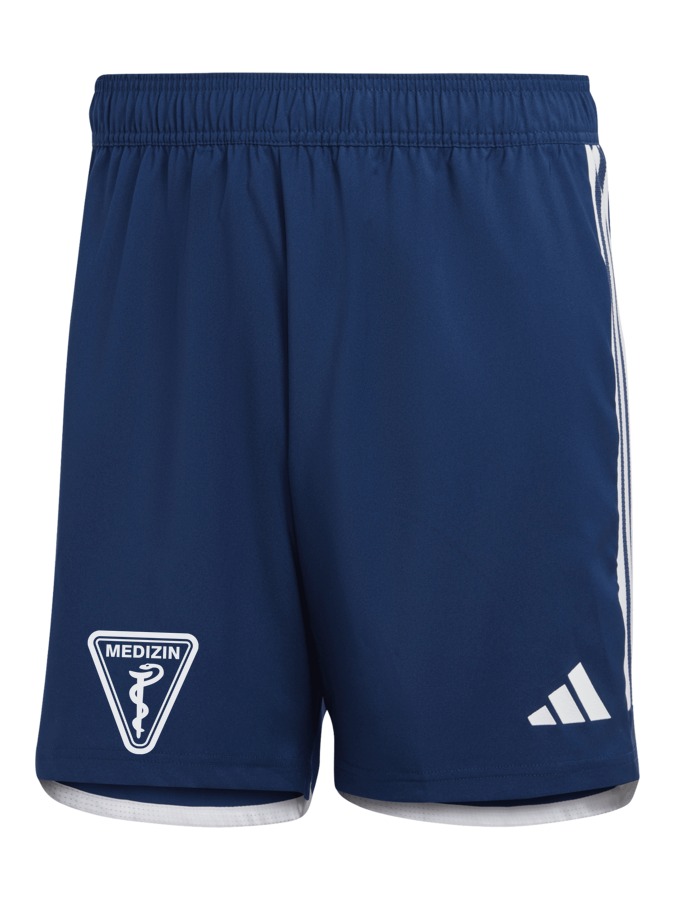 adidas Tiro 23 Competition Match Shorts