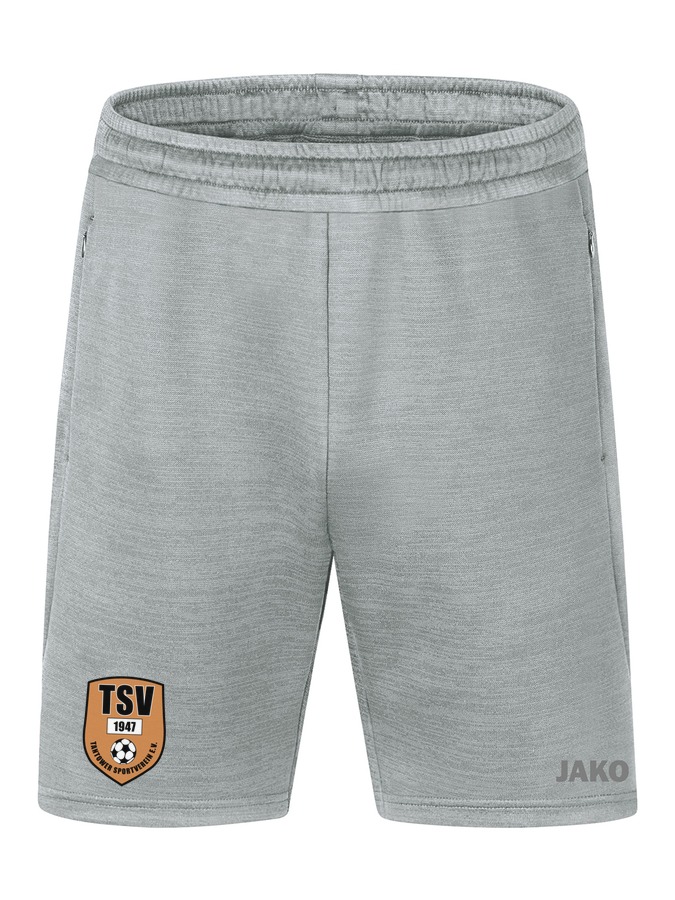 Jako Short Challenge Damen