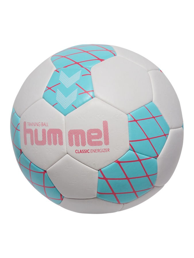 Hummel Classic Energizer Handball