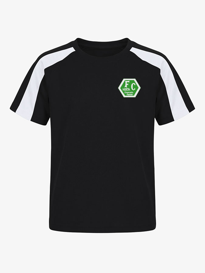 Trainingsshirt Function Kids