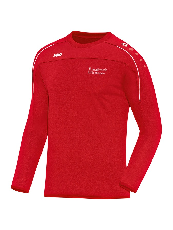 Jako Sweatshirt Classico