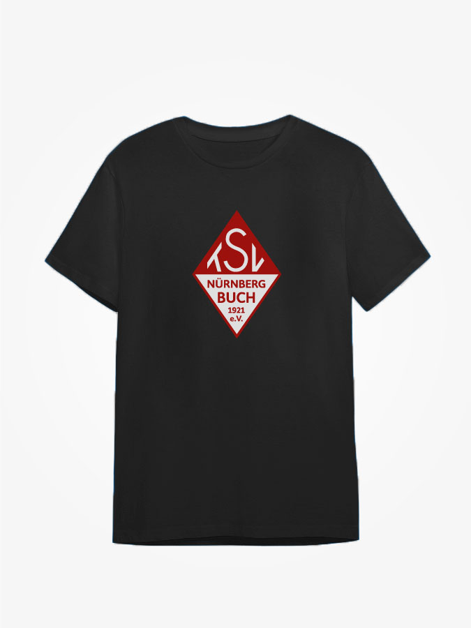 Shirt Classic Kids