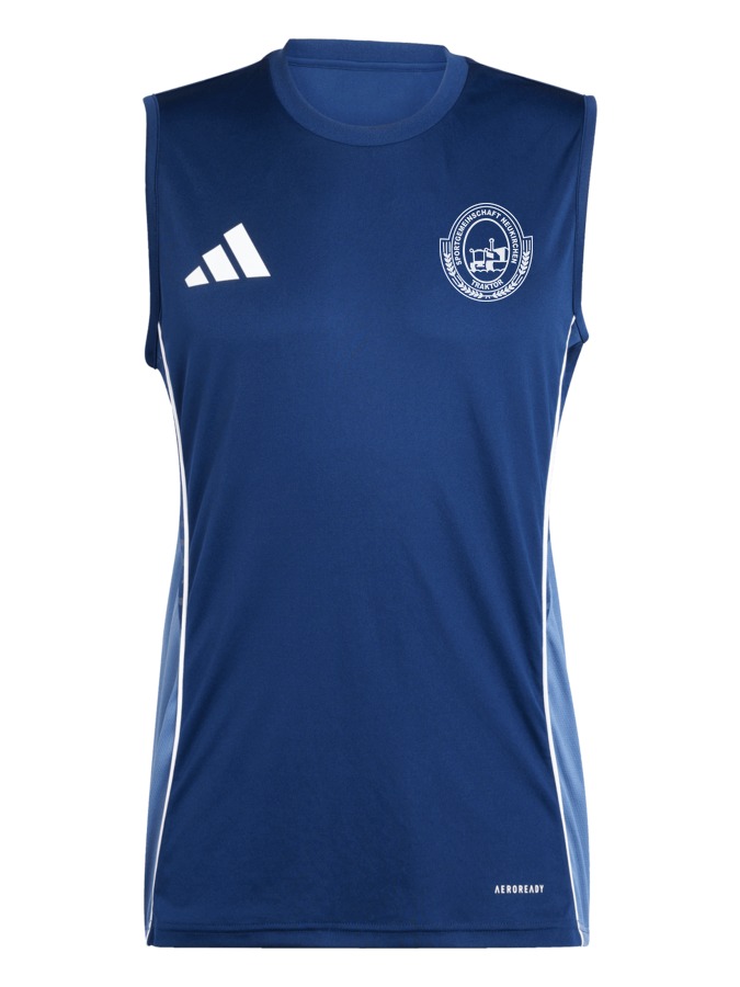 adidas Tiro 25 Competition Tanktop