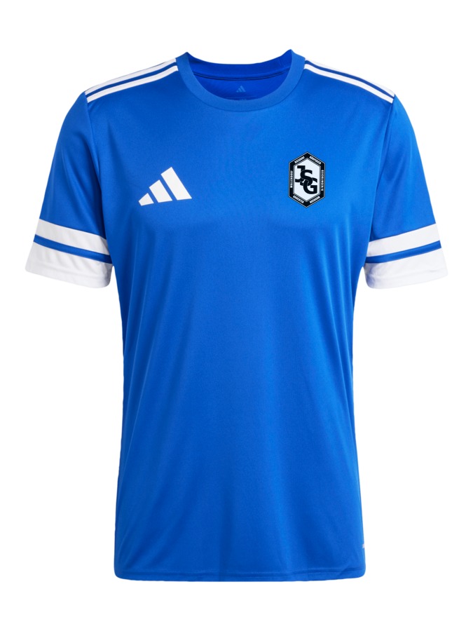 adidas Squadra 25 Trikot