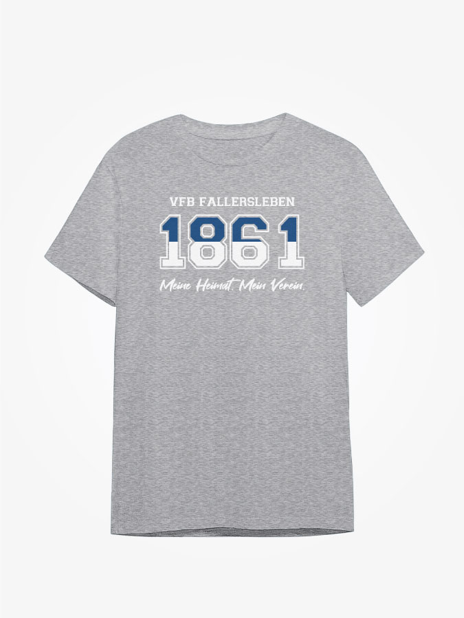 Shirt Established Kids