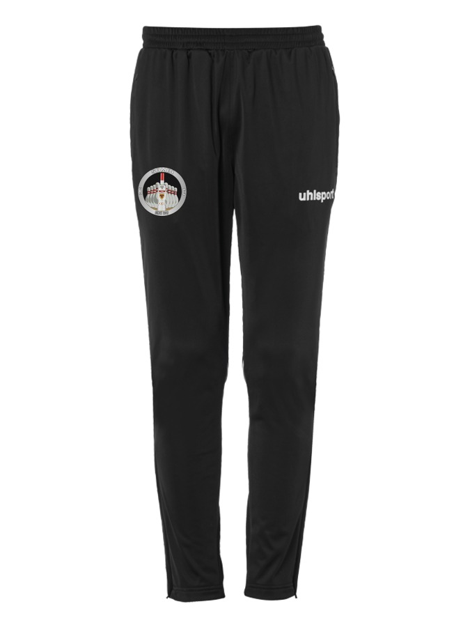 uhlsport Stream 22 Track Pants