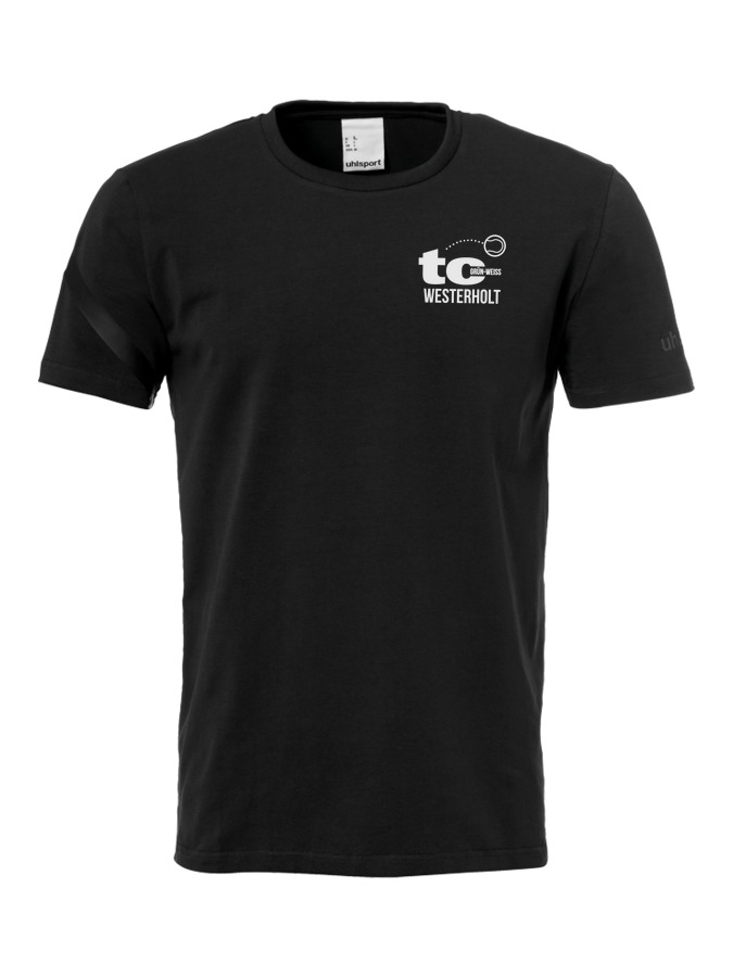 uhlsport Essential Pro Shirt