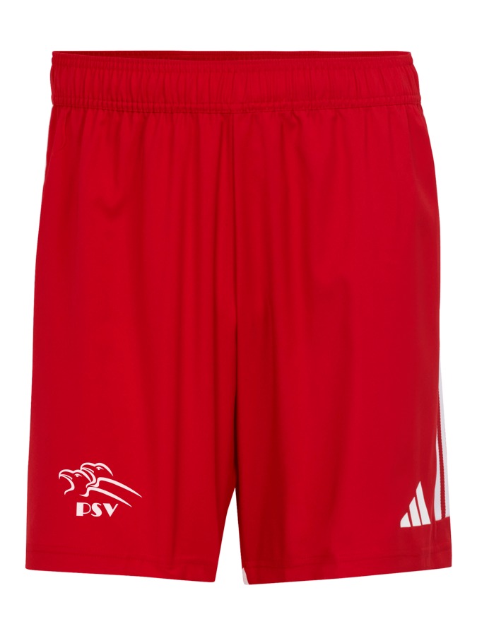 adidas Tiro 23 Competition Match Shorts