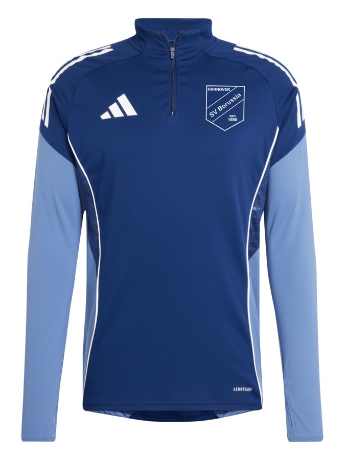 adidas Tiro 25 Competition Trainingstop