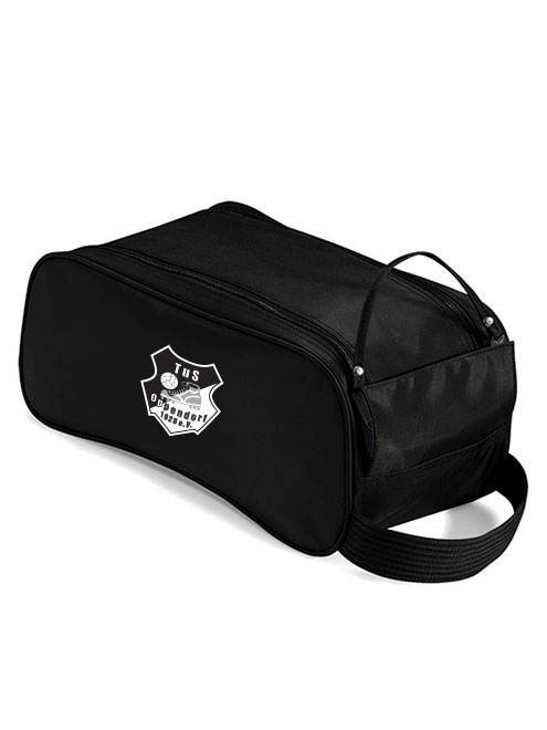 Schuhtasche