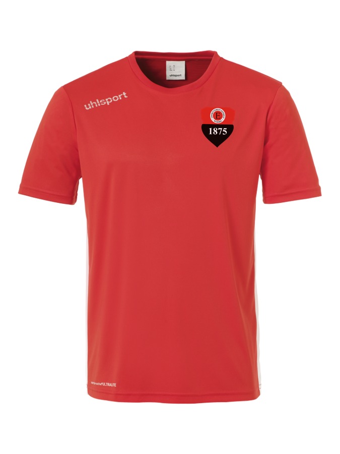 uhlsport Essential Trikot Ka