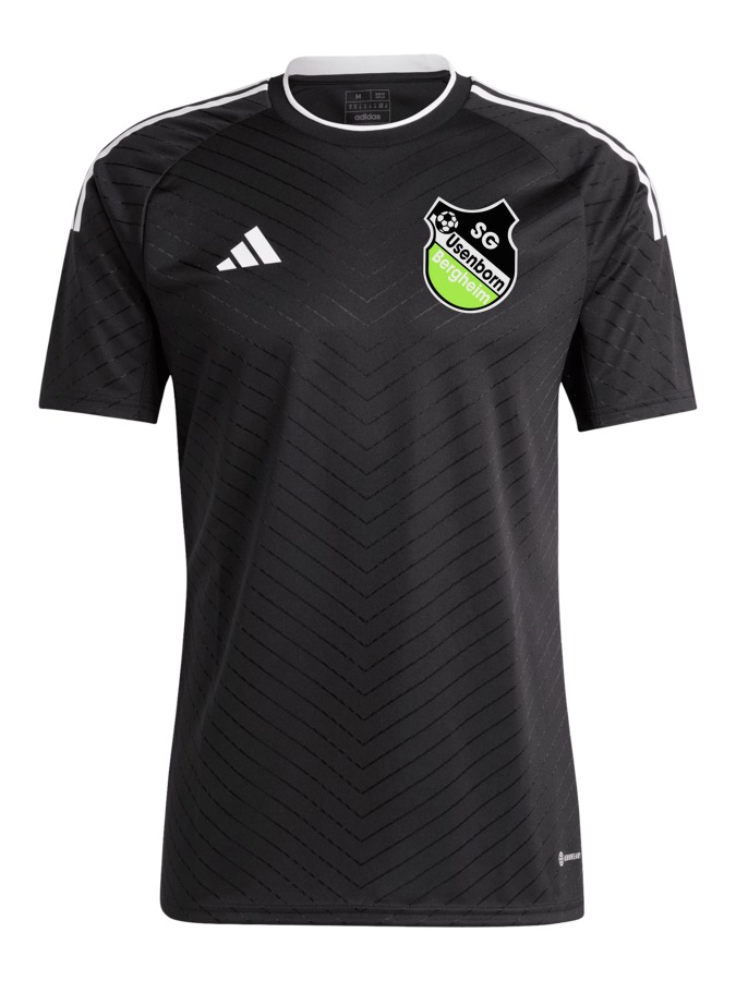 adidas Campeon 23 Trikot