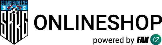 SG Bartenwetzer