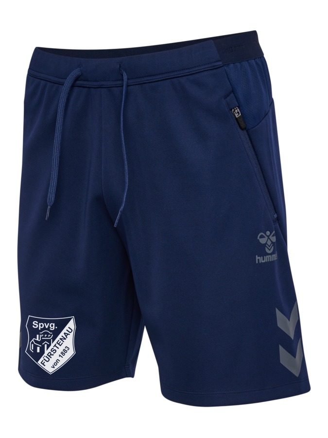 Hummel Cima 2.0 Shorts