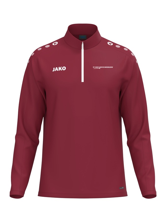 Jako Ziptop One
