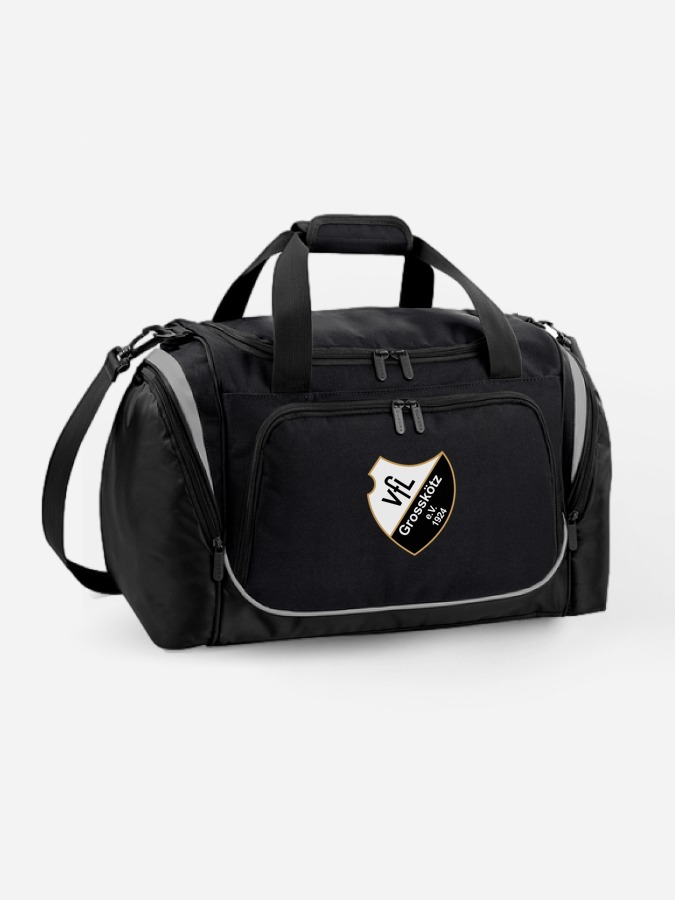 Sporttasche Endurance Small