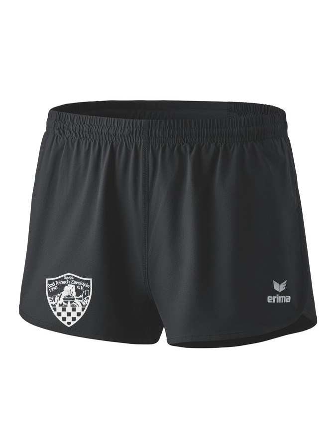 Erima Marathon Shorts