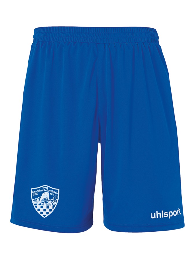 uhlsport Performance Shorts