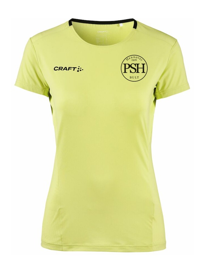 Craft Extend Trikot Damen