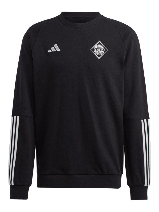 adidas Tiro 23 Competition Sweatshirt
