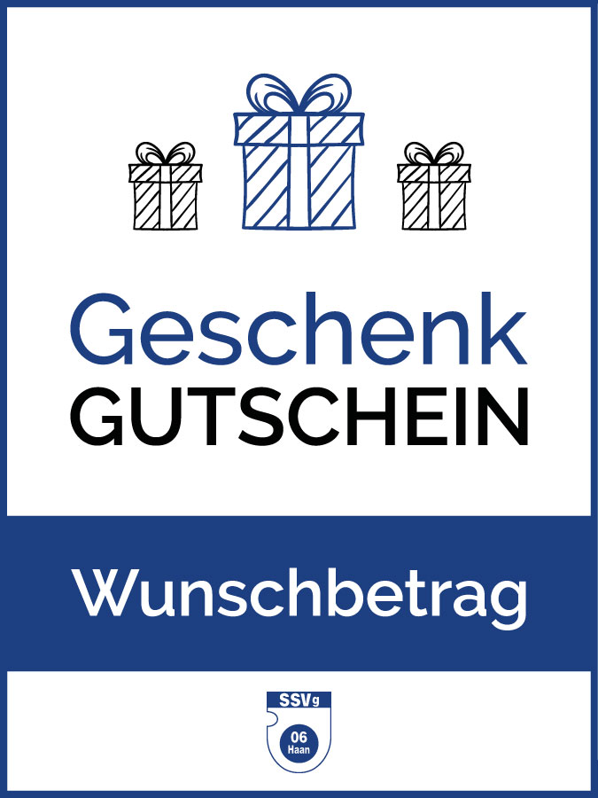 Gutscheine