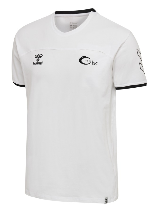 Hummel Cima T-Shirt