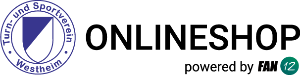 TuS Westheim 1911 e.V.