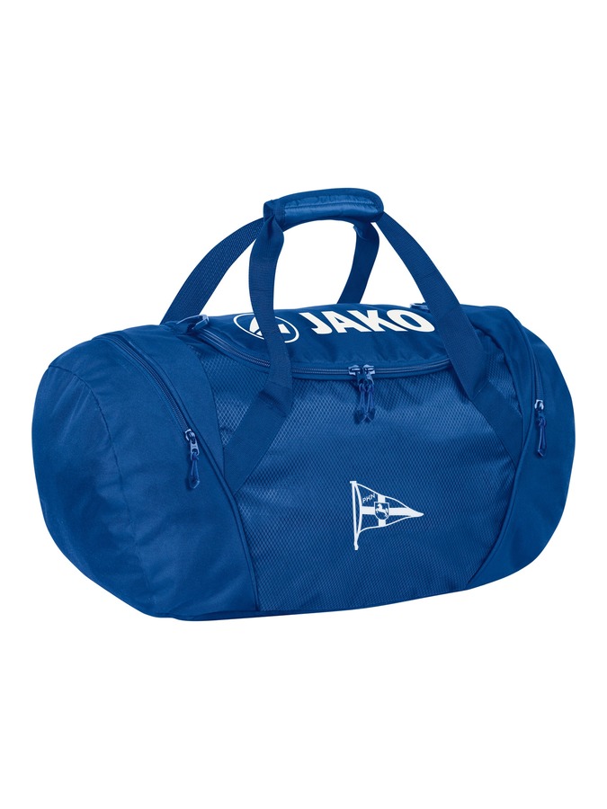 Jako Rucksacktasche