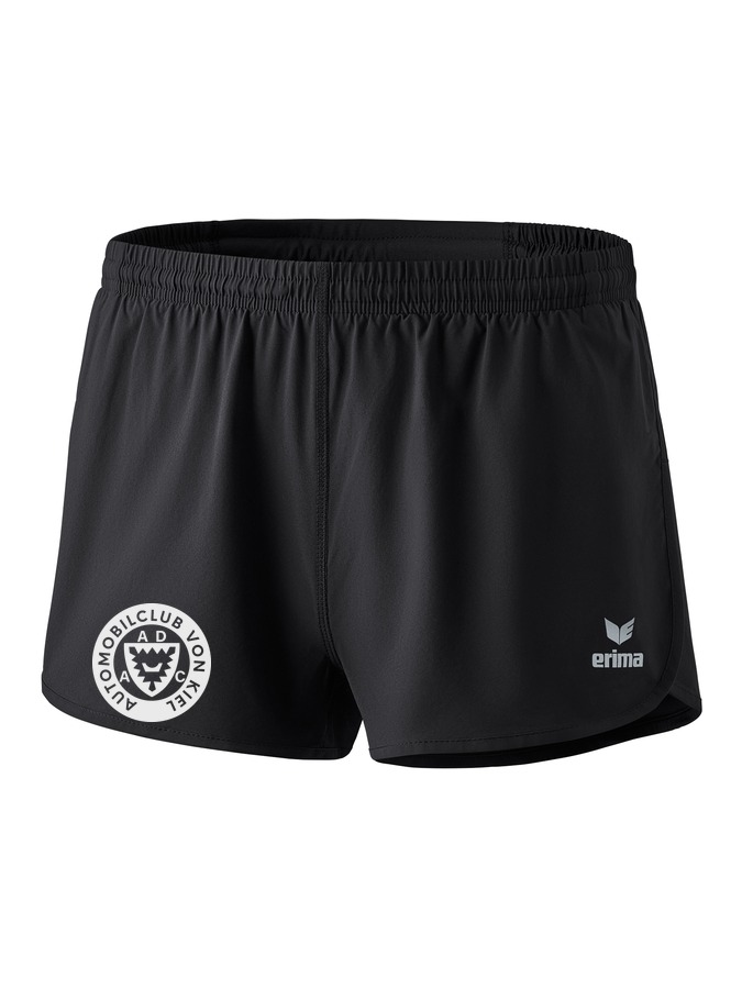 Erima Marathon Shorts