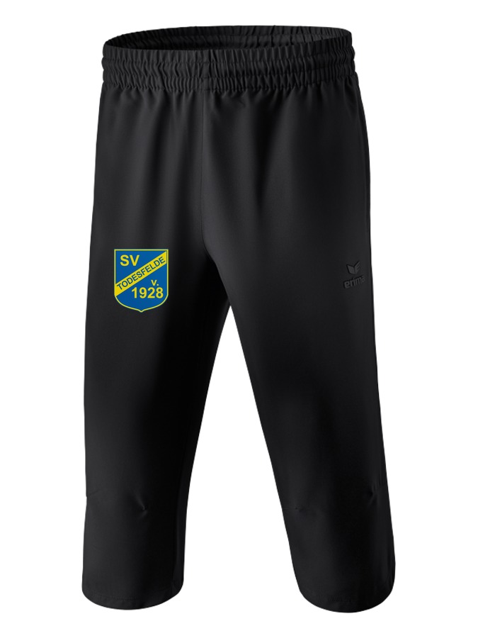 Erima 3/4-Hose
