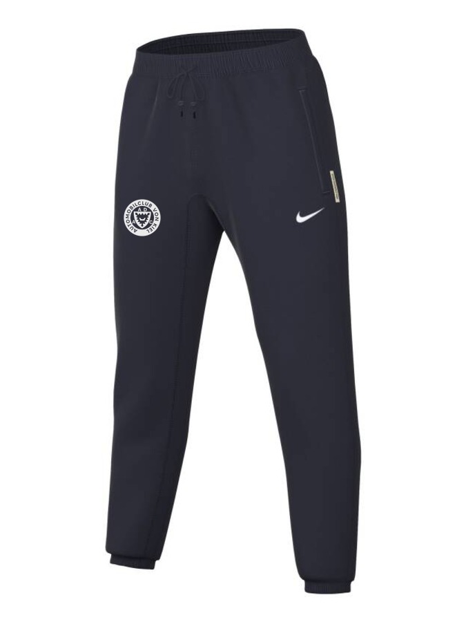 Nike Standard Issue Taper Jogginghose