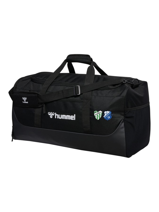 Hummel Lead Sporttasche