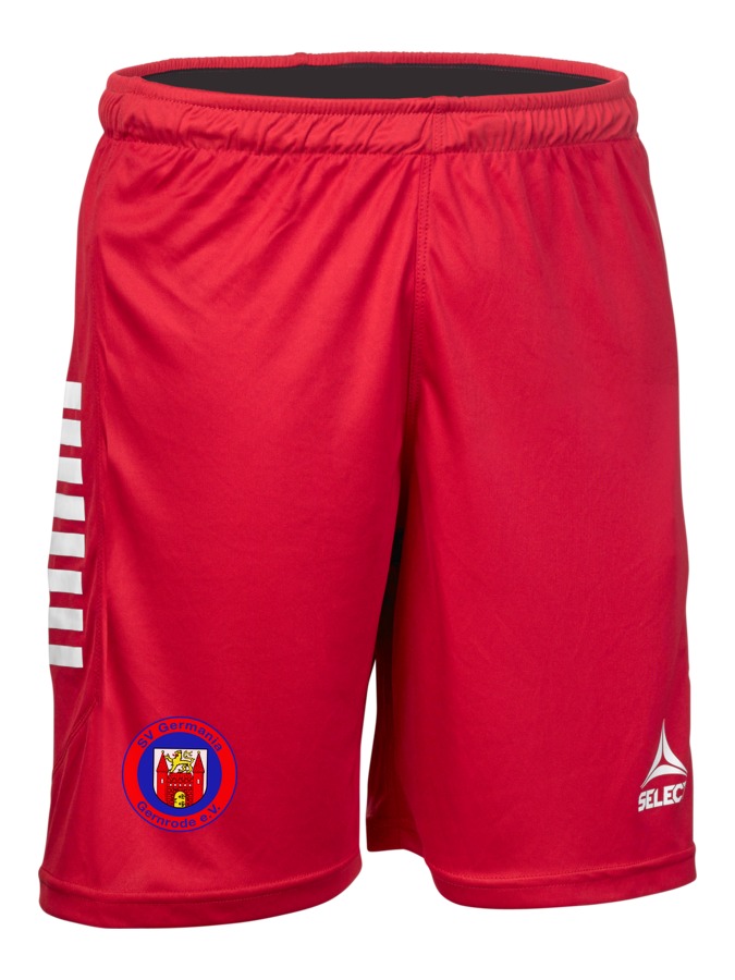 Select Monaco Hose