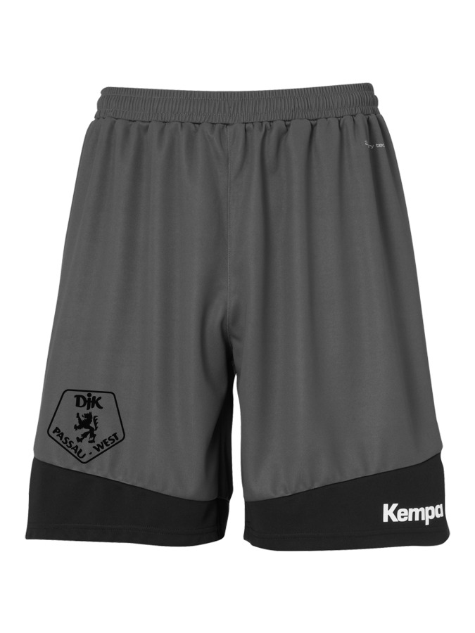 Kempa Emotion 2.0 Shorts