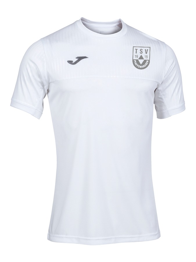Joma Montreal Shirt