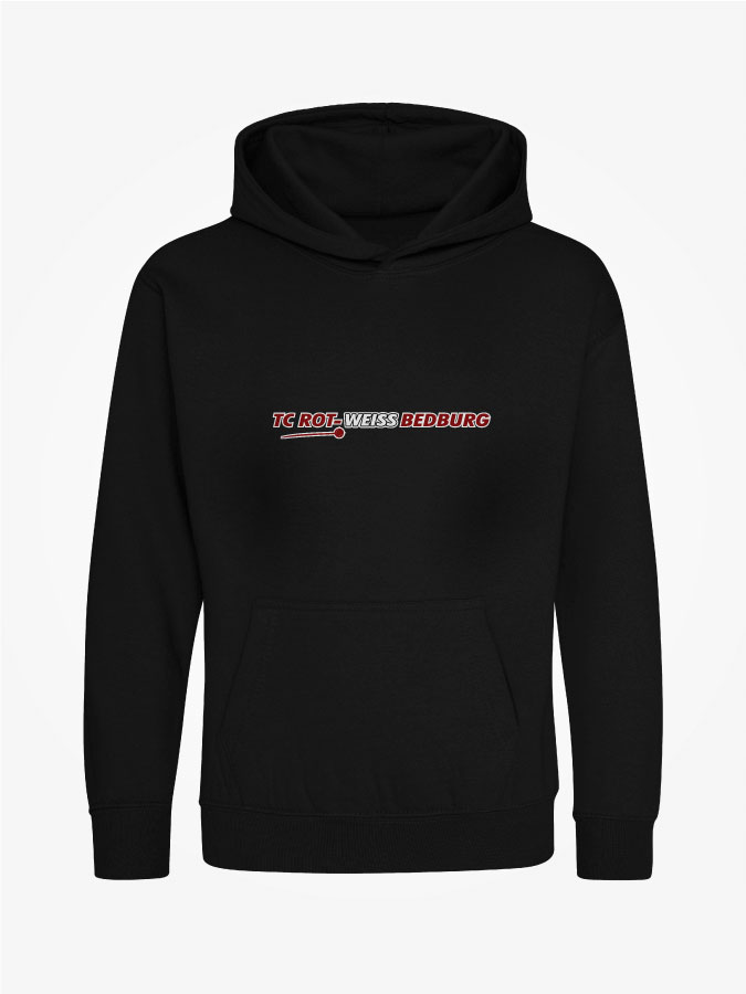 Hoodie Classic Kids
