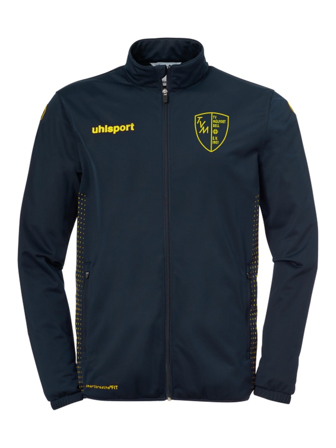 uhlsport Score Classic Jacke