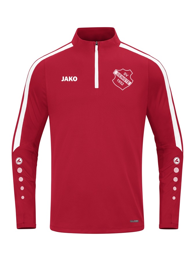 Jako Ziptop Power